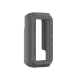 Maxbell Replacement Watch Protector Case Frame for Amazfit COR 2 A1712 Grey - Aladdin Shoppers