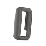 Maxbell Replacement Watch Protector Case Frame for Amazfit COR 2 A1712 Grey - Aladdin Shoppers