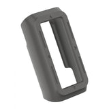 Maxbell Replacement Watch Protector Case Frame for Amazfit COR 2 A1712 Grey - Aladdin Shoppers