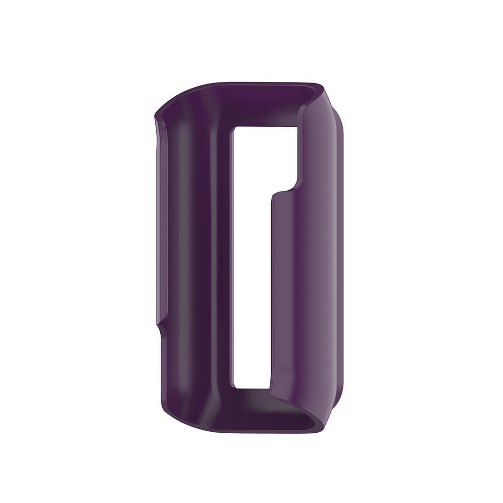 Maxbell Replacement Watch Protector Case Frame for Amazfit COR 2 A1712 Purple - Aladdin Shoppers