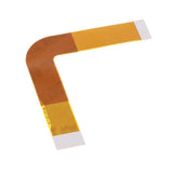 Maxbell Replacemnet Part 7W Flex Cable Ribbon for Sony PlayStation 2 -Repair Parts -Saving Time and Money - Aladdin Shoppers
