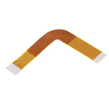 Maxbell Replacemnet Part 7W Flex Cable Ribbon for Sony PlayStation 2 -Repair Parts -Saving Time and Money - Aladdin Shoppers
