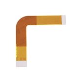 Maxbell Replacemnet Part 7W Flex Cable Ribbon for Sony PlayStation 2 -Repair Parts -Saving Time and Money - Aladdin Shoppers