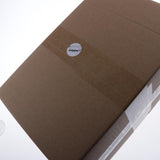 Maxbell Retro Style LED Headlight Driving Light Universal for Motorbike - Aladdin Shoppers