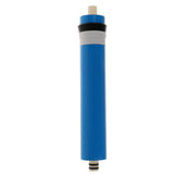 Maxbell Reverse Osmosis Membrane RO Membrane Water Filter 100G - Aladdin Shoppers