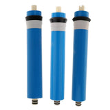 Maxbell Reverse Osmosis Membrane RO Membrane Water Filter 100G - Aladdin Shoppers