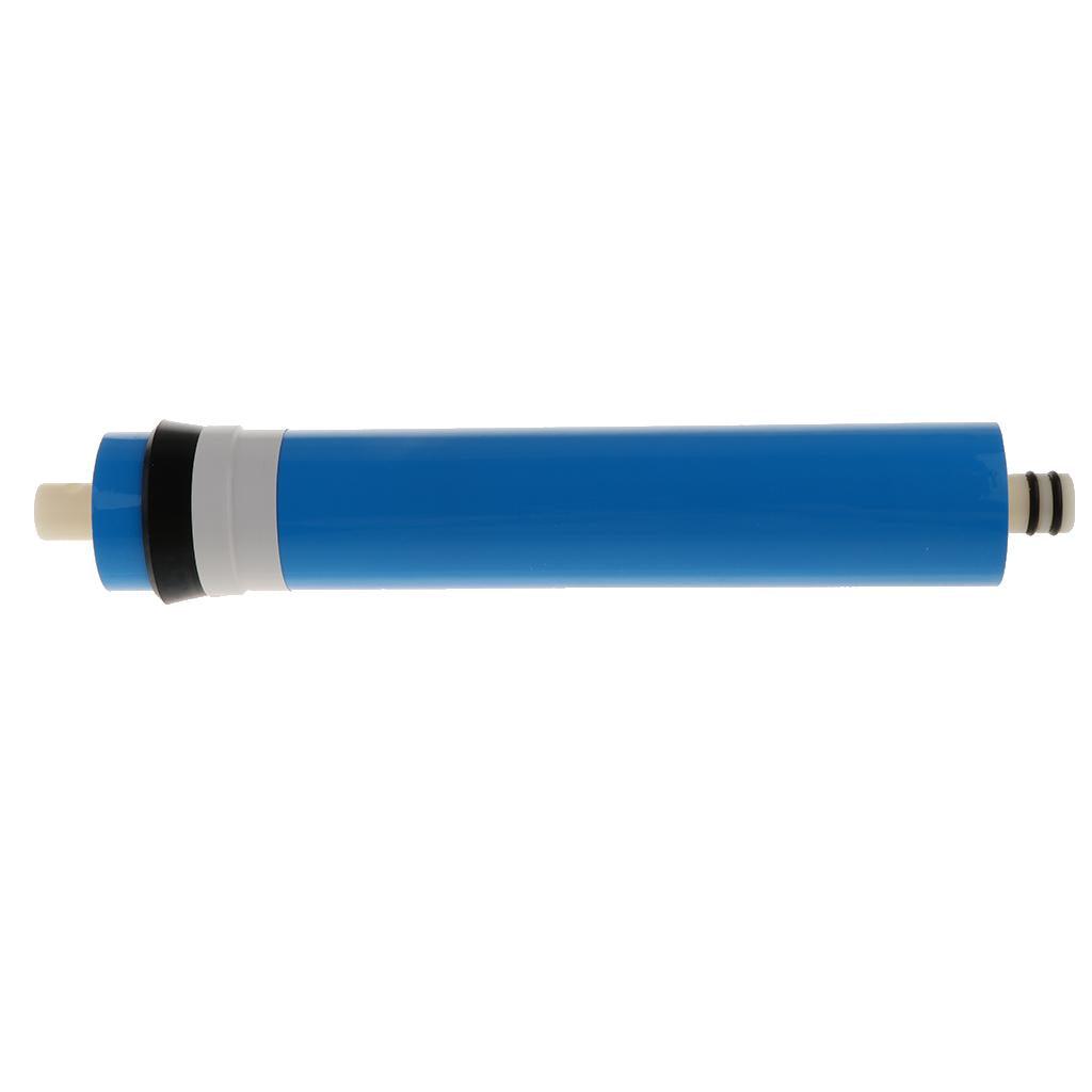 Maxbell Reverse Osmosis Membrane RO Membrane Water Filter 100G - Aladdin Shoppers