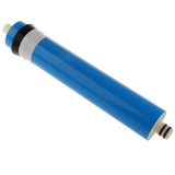 Maxbell Reverse Osmosis Membrane RO Membrane Water Filter 100G - Aladdin Shoppers