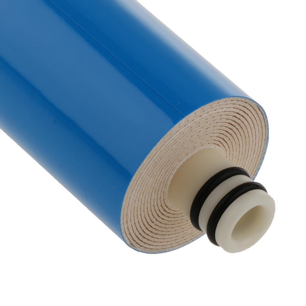 Maxbell Reverse Osmosis Membrane RO Membrane Water Filter 100G - Aladdin Shoppers
