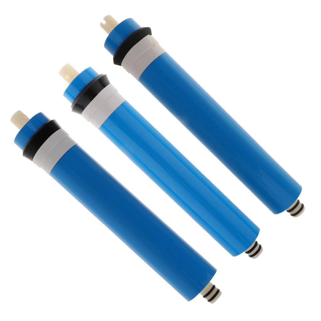 Maxbell Reverse Osmosis Membrane RO Membrane Water Filter 100G - Aladdin Shoppers