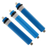 Maxbell Reverse Osmosis Membrane RO Membrane Water Filter 100G - Aladdin Shoppers