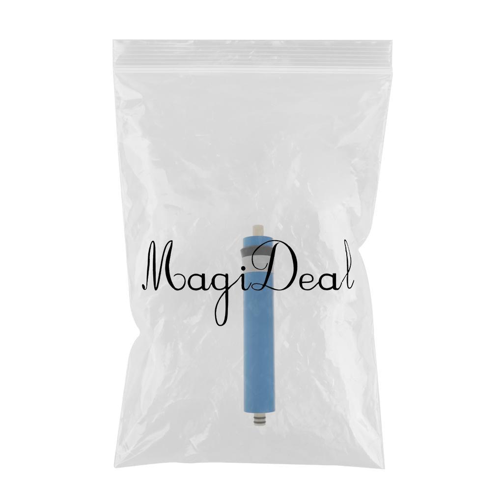 Maxbell Reverse Osmosis Membrane RO Membrane Water Filter 100G - Aladdin Shoppers
