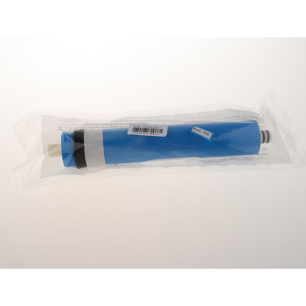 Maxbell Reverse Osmosis Membrane RO Membrane Water Filter 100G - Aladdin Shoppers