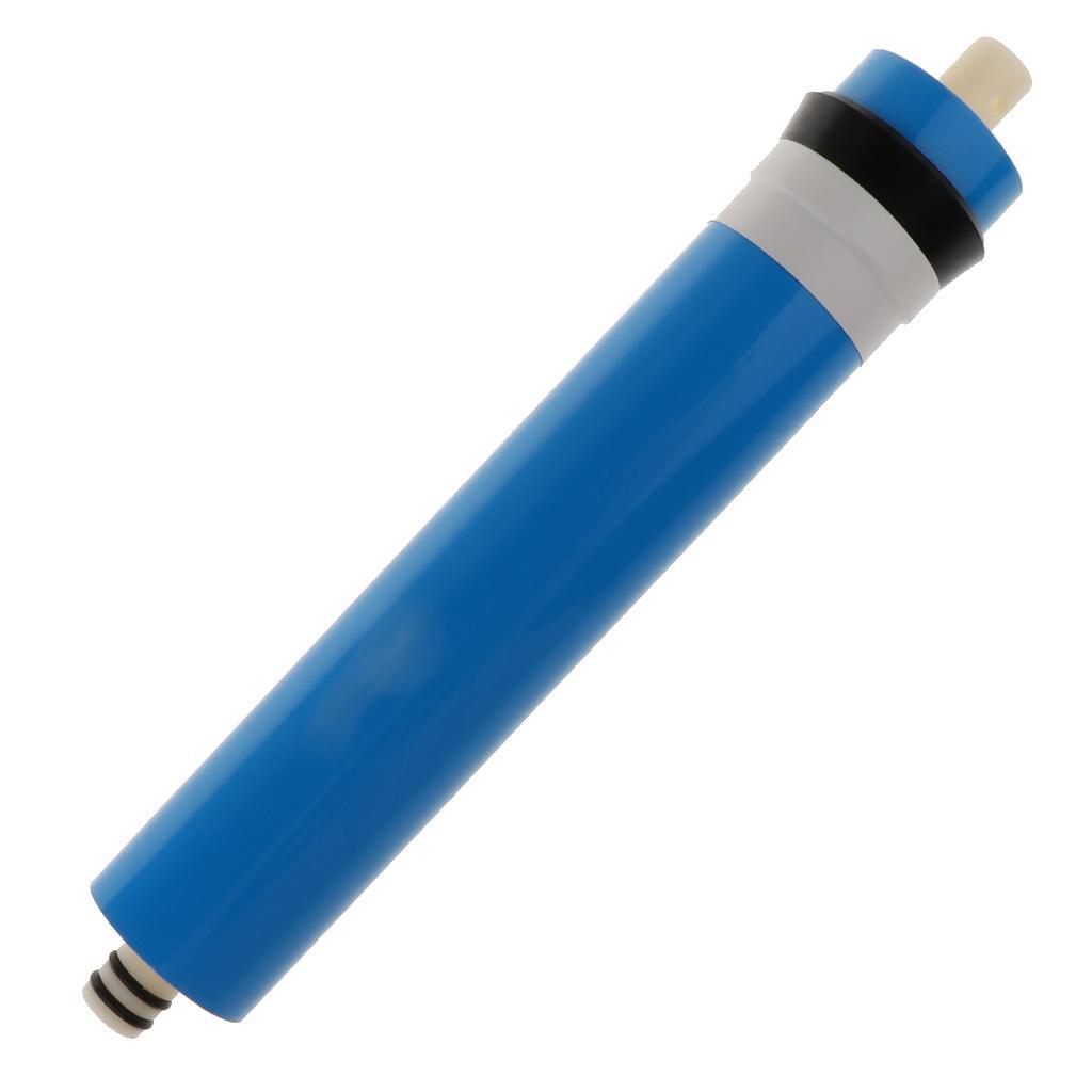Maxbell Reverse Osmosis Membrane RO Membrane Water Filter 100G - Aladdin Shoppers