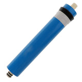 Maxbell Reverse Osmosis Membrane RO Membrane Water Filter 100G - Aladdin Shoppers