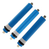 Maxbell Reverse Osmosis Membrane RO Membrane Water Filter 100G - Aladdin Shoppers
