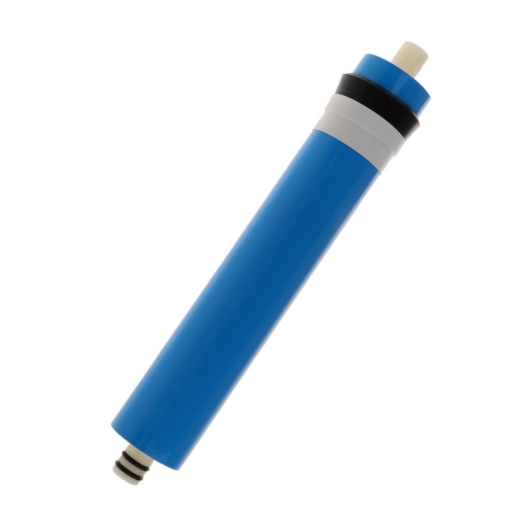 Maxbell Reverse Osmosis Membrane RO Membrane Water Filter 100G - Aladdin Shoppers