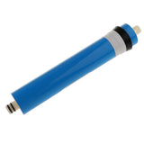 Maxbell Reverse Osmosis Membrane RO Membrane Water Filter 100G - Aladdin Shoppers