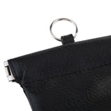 Maxbell RFID Signal Blocking Bag Signal Shield Pouch Wallet Bag for Car Key Fob - Aladdin Shoppers