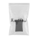 Maxbell RFID Signal Blocking Bag Signal Shield Pouch Wallet Bag for Car Key Fob - Aladdin Shoppers