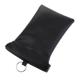 Maxbell RFID Signal Blocking Bag Signal Shield Pouch Wallet Bag for Car Key Fob - Aladdin Shoppers