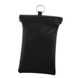 Maxbell RFID Signal Blocking Bag Signal Shield Pouch Wallet Bag for Car Key Fob - Aladdin Shoppers
