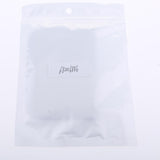 Maxbell RFID Signal Blocking Shielding Pouch Wallet Card Bag for Car Key Fob Black - Aladdin Shoppers