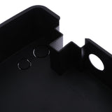 Maxbell Right Side Saddlebag Organizer for Harley Touring Road Glide FLTRX 2015-2019 - Aladdin Shoppers