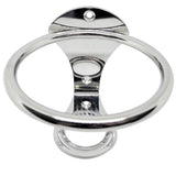 Maxbell Ring Cup Holder Stainless Steel Drink Holder For Marine Yacht Boat - Aladdin Shoppers