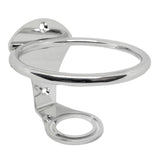 Maxbell Ring Cup Holder Stainless Steel Drink Holder For Marine Yacht Boat - Aladdin Shoppers