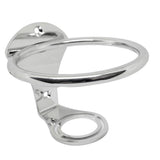 Maxbell Ring Cup Holder Stainless Steel Drink Holder For Marine Yacht Boat - Aladdin Shoppers