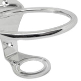 Maxbell Ring Cup Holder Stainless Steel Drink Holder For Marine Yacht Boat - Aladdin Shoppers