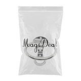 Maxbell Ring Cup Holder Stainless Steel Drink Holder For Marine Yacht Boat - Aladdin Shoppers