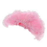 Maxbell Rompers Skirt Headband Suit for 22''-23'' Reborn Baby Girl Doll Clothes - Aladdin Shoppers