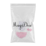 Maxbell Rompers Skirt Headband Suit for 22''-23'' Reborn Baby Girl Doll Clothes - Aladdin Shoppers