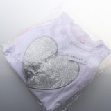 Maxbell Rompers Skirt Headband Suit for 22''-23'' Reborn Baby Girl Doll Clothes - Aladdin Shoppers