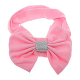 Maxbell Rompers Skirt Headband Suit for 22''-23'' Reborn Baby Girl Doll Clothes - Aladdin Shoppers