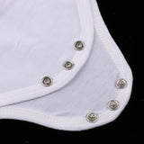 Maxbell Rompers Skirt Headband Suit for 22''-23'' Reborn Baby Girl Doll Clothes - Aladdin Shoppers