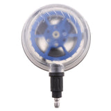Maxbell Rotating Wash Brush Universal Pressure Washer Car Foam Cleaner Tool - Aladdin Shoppers