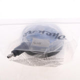 Maxbell Rotating Wash Brush Universal Pressure Washer Car Foam Cleaner Tool - Aladdin Shoppers