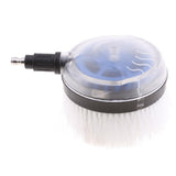 Maxbell Rotating Wash Brush Universal Pressure Washer Car Foam Cleaner Tool - Aladdin Shoppers