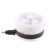 Maxbell Rotating Wash Brush Universal Pressure Washer Car Foam Cleaner Tool - Aladdin Shoppers