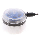 Maxbell Rotating Wash Brush Universal Pressure Washer Car Foam Cleaner Tool - Aladdin Shoppers