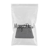 Maxbell Rotation Swivel Desk Tray Cooling Bracket Base Laptop Table Stand Adjustable - Aladdin Shoppers