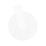 Maxbell Round Smart Watch Tempered Glass Screen Protector Film for Samsung 32mm - Aladdin Shoppers