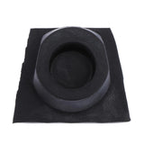 Maxbell Rubber Engine Cover for Yamaha Outboard Motor 2 Stroke 63D-45155-00 - Aladdin Shoppers