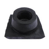Maxbell Rubber Engine Cover for Yamaha Outboard Motor 2 Stroke 63D-45155-00 - Aladdin Shoppers