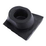 Maxbell Rubber Engine Cover for Yamaha Outboard Motor 2 Stroke 63D-45155-00 - Aladdin Shoppers