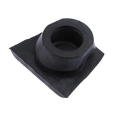Maxbell Rubber Engine Cover for Yamaha Outboard Motor 2 Stroke 63D-45155-00 - Aladdin Shoppers