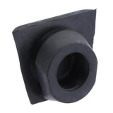 Maxbell Rubber Engine Cover for Yamaha Outboard Motor 2 Stroke 63D-45155-00 - Aladdin Shoppers